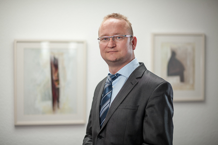 FotografieLuptscho.de20 Rechtsanwaltskanzlei Dirk Wolter